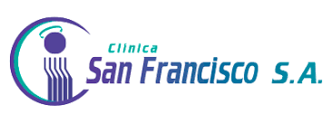 Clínica San Francisco